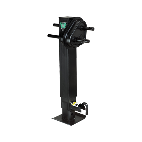 SWQ 180 DL-B T SPRING RETURN - PIN