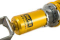 Ohlins 17-21 Honda Civic Type R (FK8) Front Left Replacement Damper