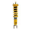 Ohlins 17-21 Honda Civic Type R (FK8) Front Left Replacement Damper