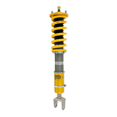 Ohlins auto part