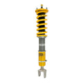 Ohlins 17-21 Honda Civic Type R (FK8) Front Left Replacement Damper
