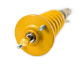 Ohlins 17-21 Honda Civic Type R (FK8) Front Left Replacement Damper