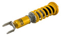 Ohlins 17-21 Honda Civic Type R (FK8) Front Left Replacement Damper