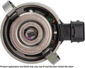 A1 REMFG INC auto part