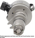 A1 REMFG INC auto part