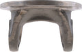 FLANGE YOKE