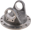 FLANGE YOKE