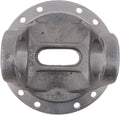 FLANGE YOKE