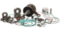 Vertex Pistons auto part