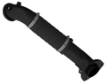 ***Discontinued***5 Single Slip-on Performance Series
