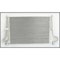 ETS Subaru WRX 22 Titanium Intake