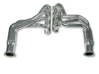 Holley auto part