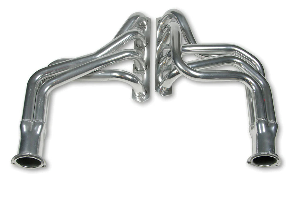 FORD PICK-UP 302W 69-74 2WD