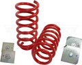 AIR SUSPN DELETE KIT