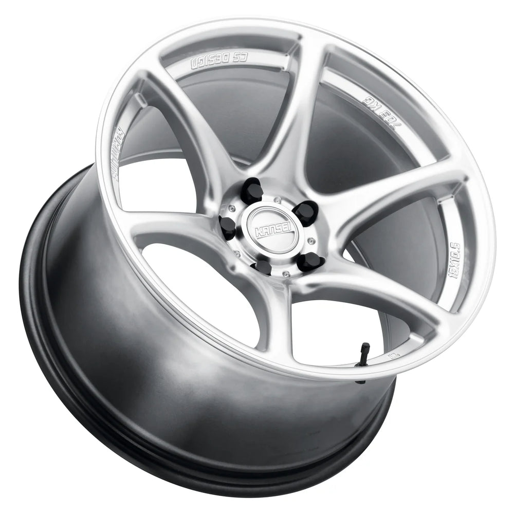 TANDEM HS 19X10.5 5X120 +35