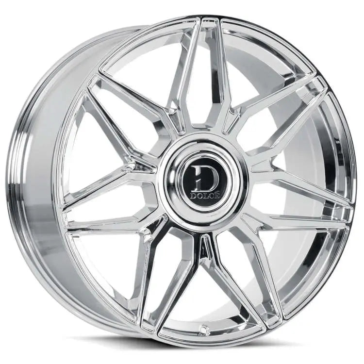 22X9.5 6X135/139.7 +35GB106.2 2500