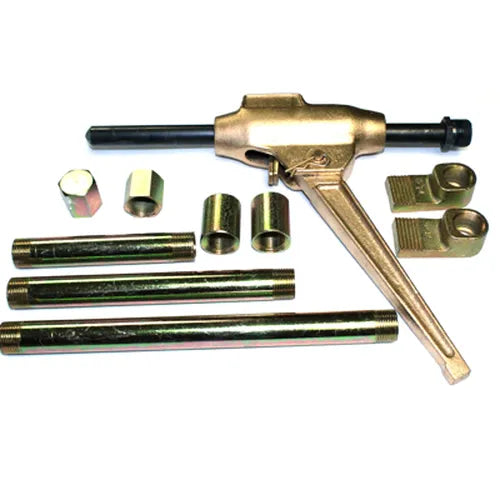 3M PART