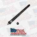 LIGHT DUTY AXLE COMPONENT