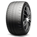 BFGoodrich auto part