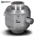 USA Standard (Yukon) auto part
