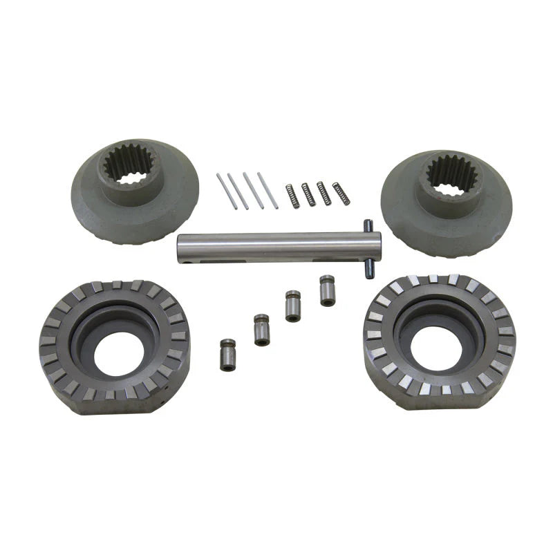USA Standard (Yukon) auto part