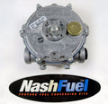 CUMMINS auto part