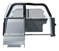 PUBLIC SAFTY auto part