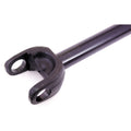 CHROMOLY FRONT AXLE SHAFT OUTER (DANA 60) RH/LH