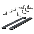 SIDE STEPS, SELECT SILVERADO SIERRA