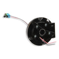 FROSTBITE ALUMINUM 50GPM ELECTRIC W