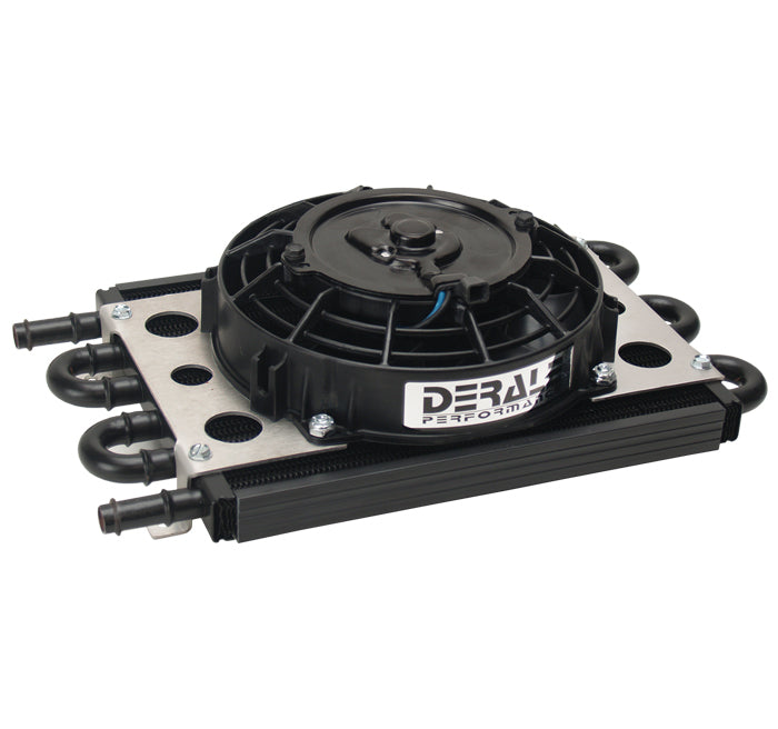 FUEL PUMP MODULE
