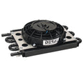 FUEL PUMP MODULE