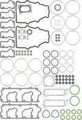 HEAD GASKET SET