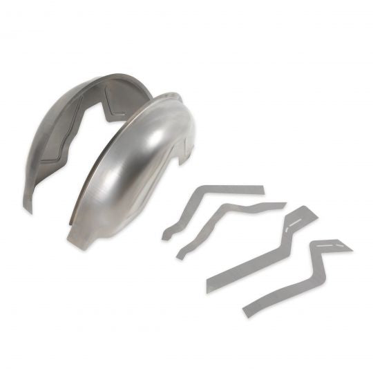 DSE MINI TUBS 70-81F PR