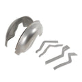 DSE MINI TUBS 70-81F PR