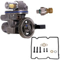 High Pressure Oil Pump (HPOP) CORE CHARGE OF $200 APPLIES