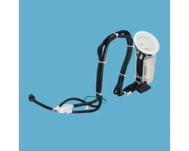 FUEL PUMP MODULE