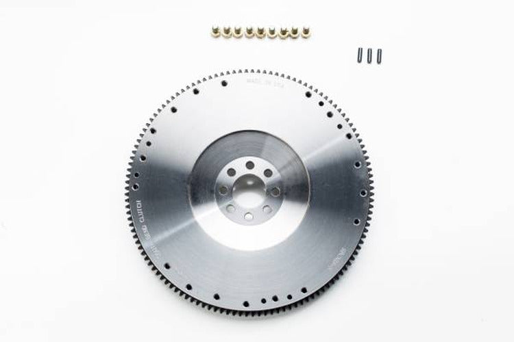 South Bend Clutch 1989-1996 Nissan 300ZX SBCFNIS-5 4140 Billet SMF SBCFNIS-5