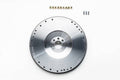 South Bend Clutch 1989-1996 Nissan 300ZX SBCFNIS-5 4140 Billet SMF SBCFNIS-5