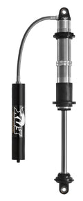 18" C/O 0.875 (R/R) 2.0 SERIES, BLA