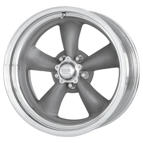 Wheel Pros, LLC auto part