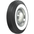 285/35ZR20 104Y XL PILSPOR4S K2
