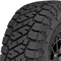 RINCON 17X9 5X5 71 -12 MACH