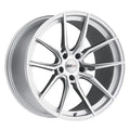 CRAY SPIDER 20X9.5 5/120.65 ET56 CB