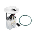 FUEL PUMP MODULE
