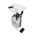 FUEL PUMP MODULE