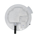 FUEL PUMP MODULE