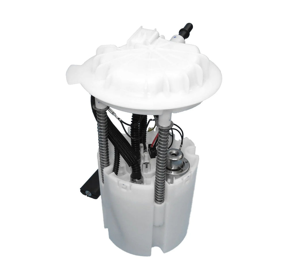 FUEL PUMP MODULE