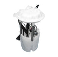 FUEL PUMP MODULE