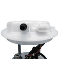FUEL PUMP MODULE